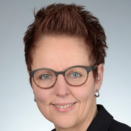 Sibylle Balla