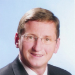 Jürgen Keipp