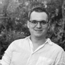 Tobias Mohr