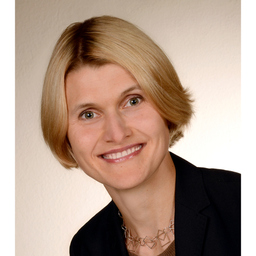 Olga Nobst