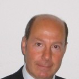 Michael B. HABIB