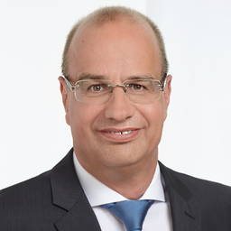 Dr. Oliver Reis