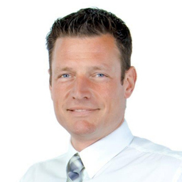 Lothar Müller