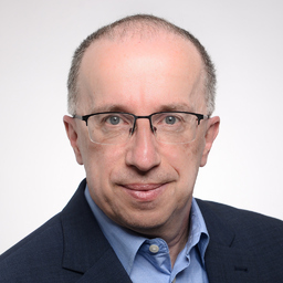 Michael Streicher