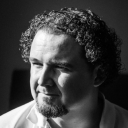 Marcus Muttersbach