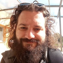 Vladimir Ivanov