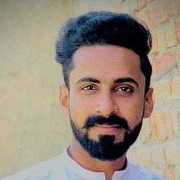 Ali wattoo