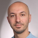 Darko Gjorgjioski