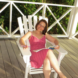 Diana Elsässer