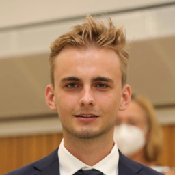 Florian Manz