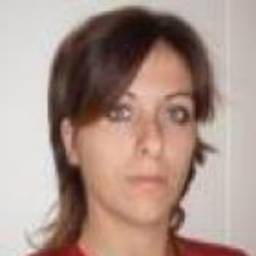 fiorenza innocenti