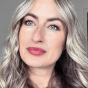 Lisa Graber