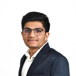 rumit varsani