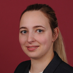 Elisa Großer