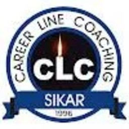 CLC SIKAR