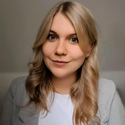 Julia Rottmann