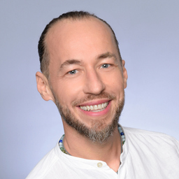 Bogusław Bul Bogusław Bul's profile picture