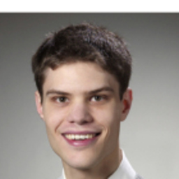 Malte Pattberg