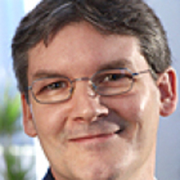 Dr. Mario Lukas