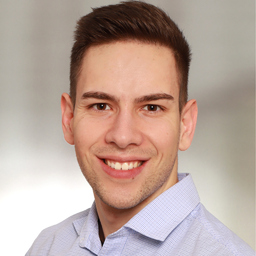 Patrick Heller