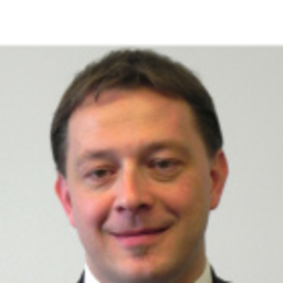 Marco Oriet