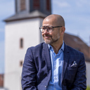 Christoph Käding