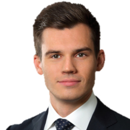Thilo Schomberg