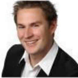 Daniel Fuchs