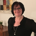 Jutta Keck-Maier