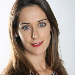 Anna-Sophie Beck