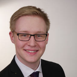 Benedikt Stratmann