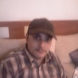 Josep munne Fuste