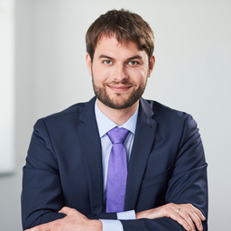 Falco Wockenfuß
