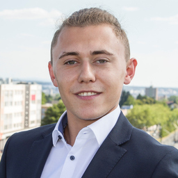 Alexander Gaudl