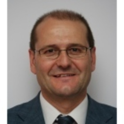 Lorenzo García