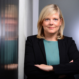 Claudia Fritzsch