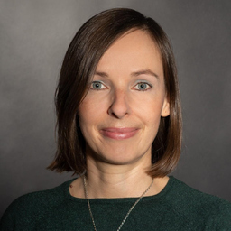 Marika Voland