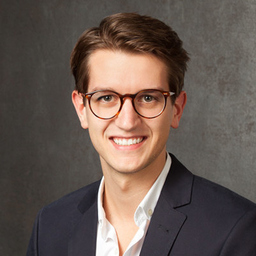Carsten Sevenich