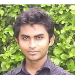 Foysal Osmany
