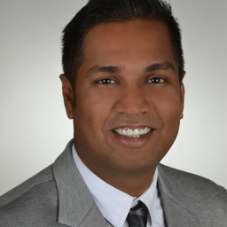 Kavirat phalguna