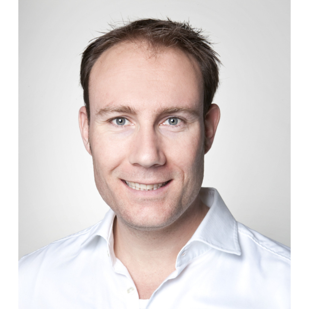 Gemeinschaftspraxis Dr. Haggenmiller Und Prof. Dr. Jeserich Prof. Dr. Dr. Marcus Klein - Mund- Kiefer- und Gesichtschirurg