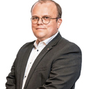 Laurent Amann