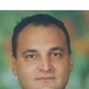 Vedat Altın