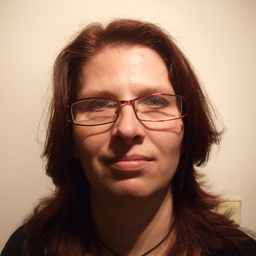 Michaela Wittwer