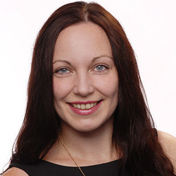 Claudia Noetzel