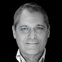 Jürg W. Egli