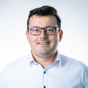Christian Bürger