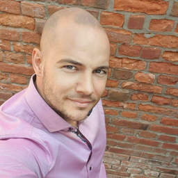 Pascal Schober