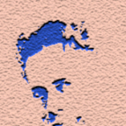 Jochem de Boer