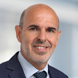 Jean-Pierre Combes